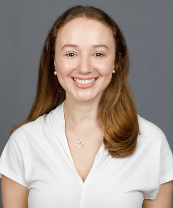 Rachel Cohen