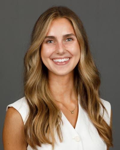 Sophie Bilik