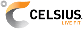 Celsius