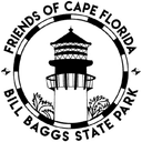 Friends of Cape Florida