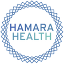 Hamara Health