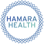 Hamara Health