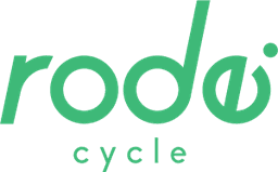 Rode Cycle