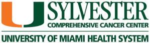Sylvester Comprehensive Cancer Center