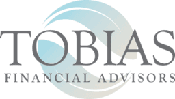 Tobias Financial Advisors