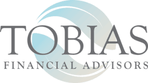 Tobias Financial Advisors