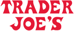Trader Joe's