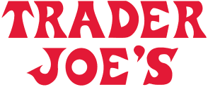 Trader Joe's