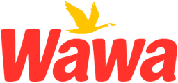 Wawa