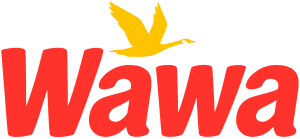 Wawa