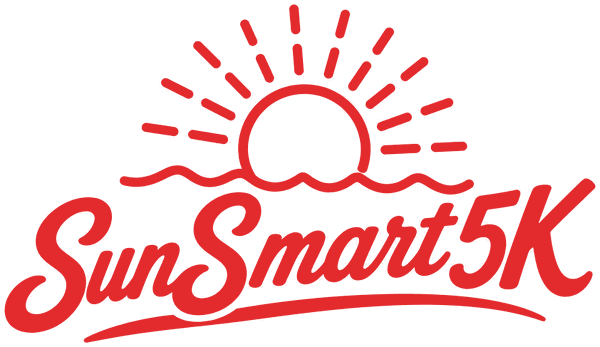 SunSmart 5K