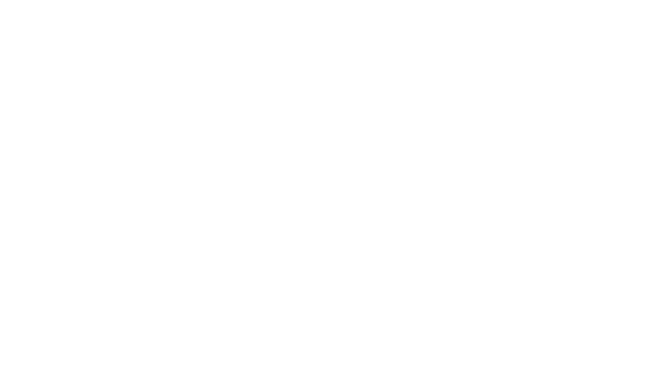 SunSmart 5K